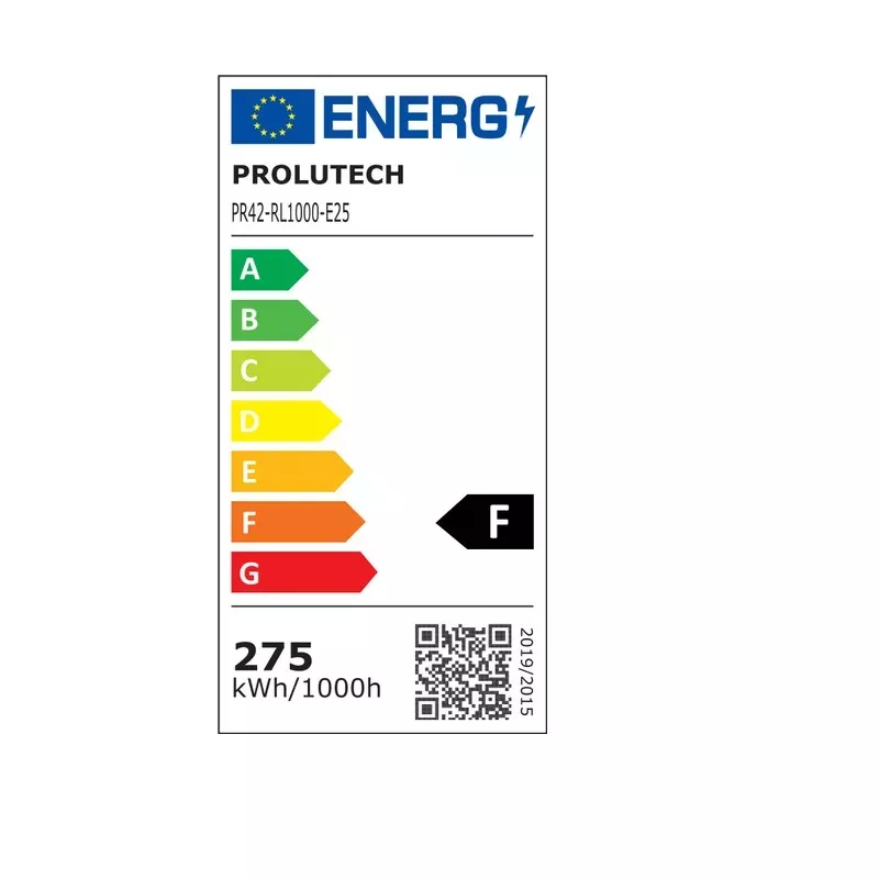 led strip RL1000 E25 K Light (10)