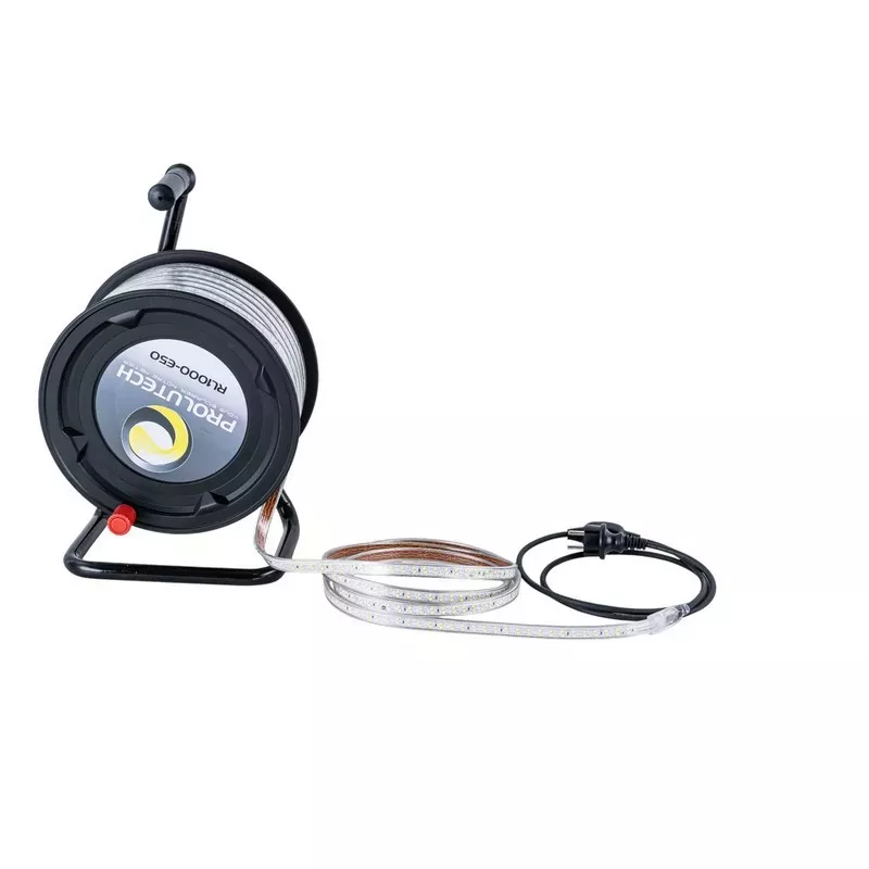 led strip RL1000 E25 K Light (2)