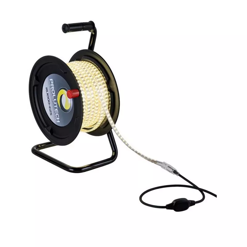 led strip RL1000 E25 K Light (3)