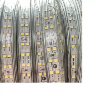 led strip RL1000 E25 K Light (5)