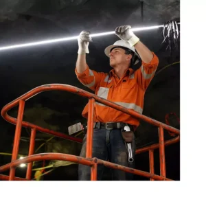 led strip RL1000 E25 K Light (8)