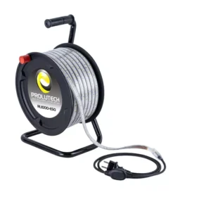 led strip RL1000 E50 K Light (0)