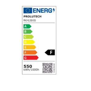 led strip RL1000 E50 K Light (10)