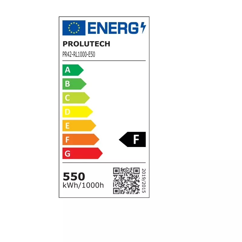 led strip RL1000 E50 K Light (10)