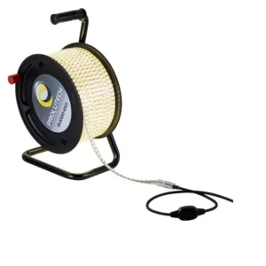 led strip RL1000 E50 K Light (2)