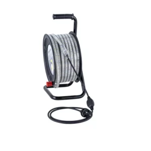 led strip RL1000 E50 K Light (3)