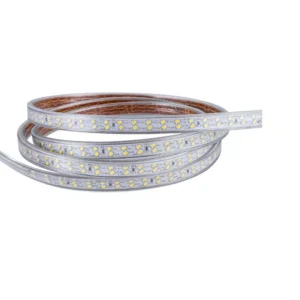 led strip RL1000 E50 K Light (4)