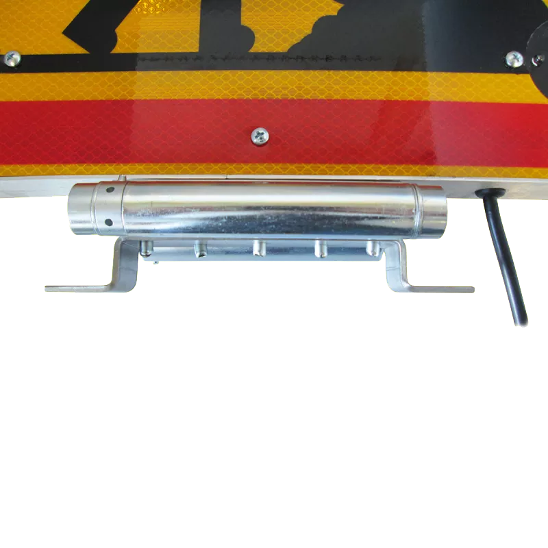 led triflash 500 (2)
