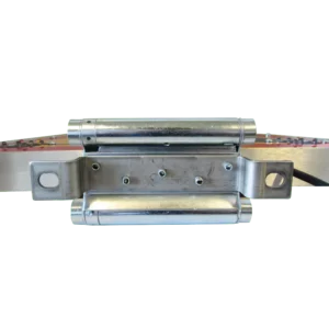 led triflash 500 (3)