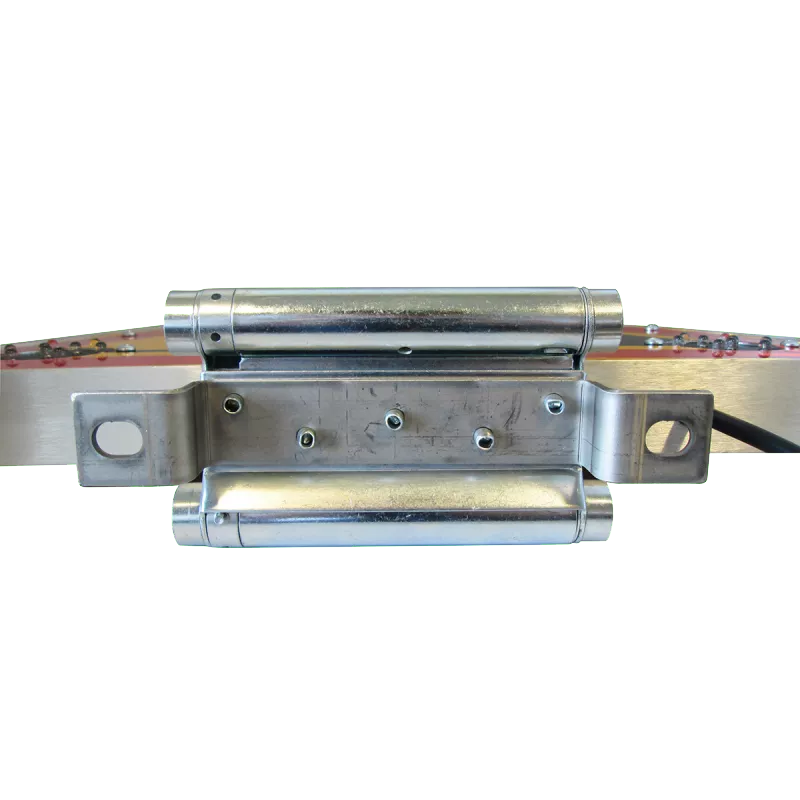 led triflash 500 (3)