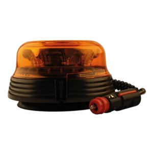 magnetic flashing light (0)