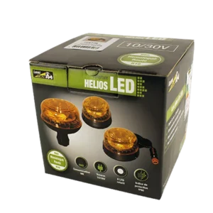 magnetic flashing light (1)
