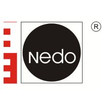 Nedo GmbH & Co. KG