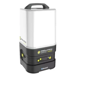pack led compatible spotlight DR360 10K C (1)