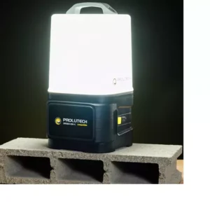 pack led compatible spotlight DR360 10K C (7)