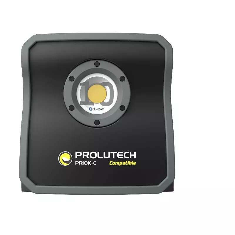 pack led compatible spotlight PR10K C (1)