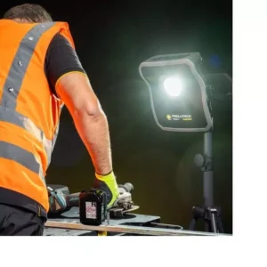 pack led compatible spotlight PR10K C (11)