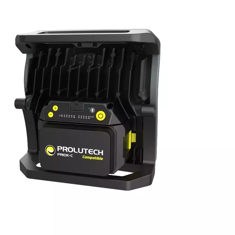 pack led compatible spotlight PR10K C (2)