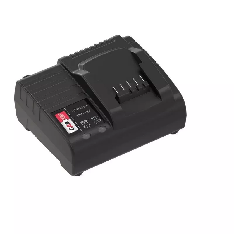 pack led compatible spotlight PR10K C (5)