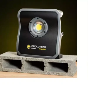 pack led compatible spotlight PR10K C (6)