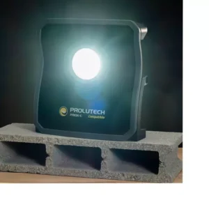 pack led compatible spotlight PR10K C (7)