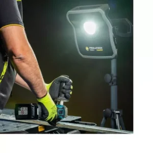 pack led compatible spotlight PR4K C (10)