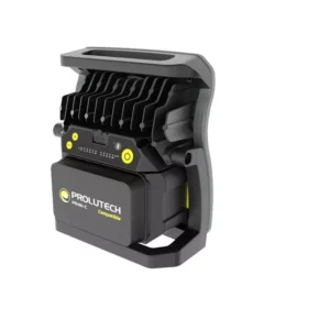 pack led compatible spotlight PR4K C (2)