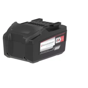 pack led compatible spotlight PR4K C (4)