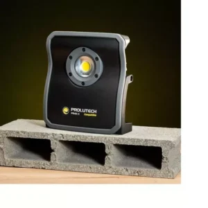 pack led compatible spotlight PR4K C (6)