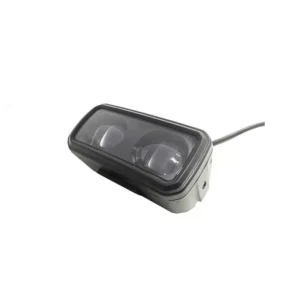 red line light (2)