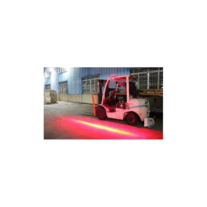 red line light (3)