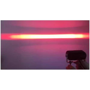 red line light (4)