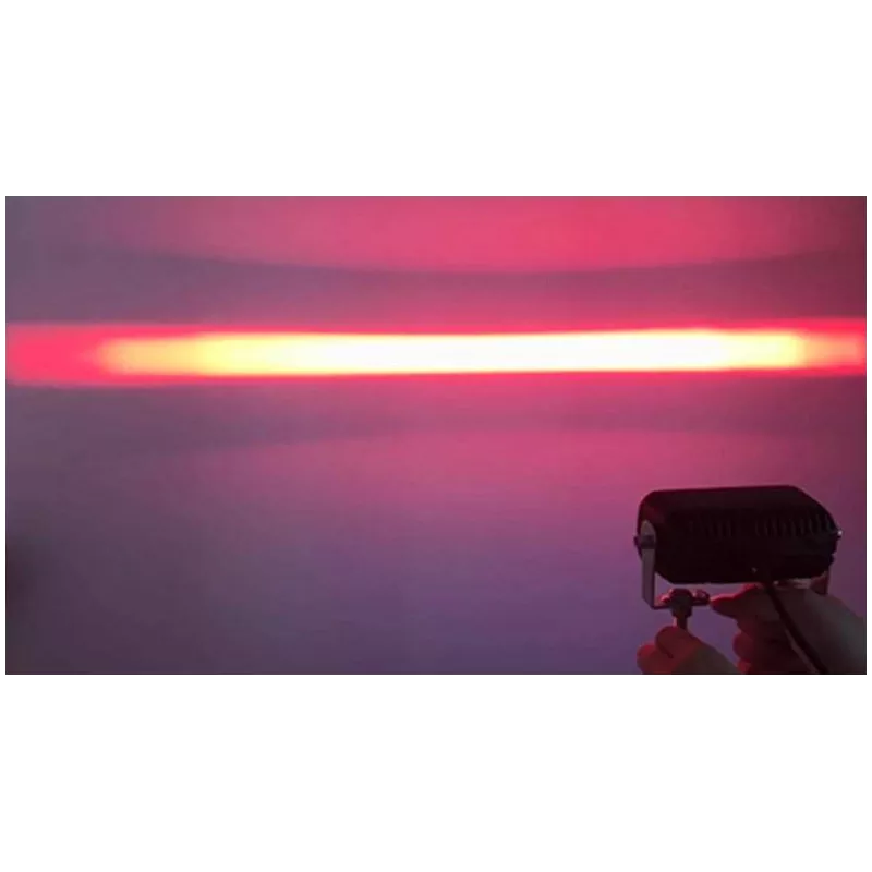 red line light (4)