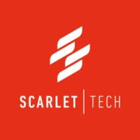 Scarlet Tech Ltd