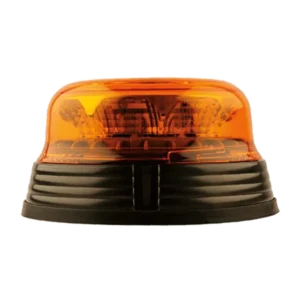 screw on flashing light (0)