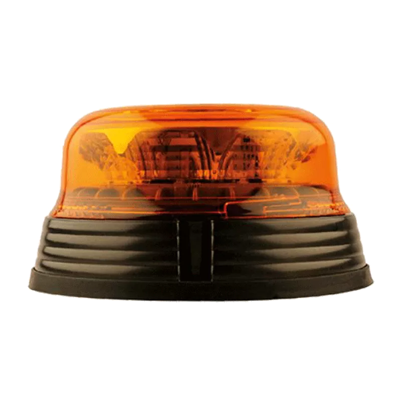 screw on flashing light (0)