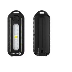 signal light lsr180 (0)