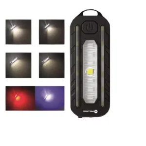 signal light lsr180 (1)