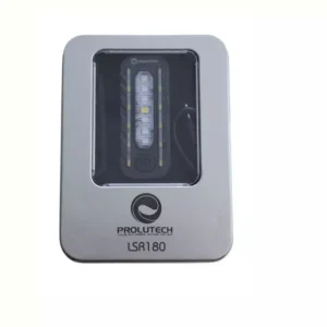 signal light lsr180 (2)