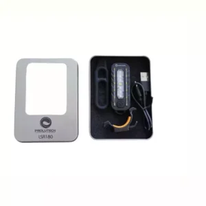 signal light lsr180 (3)