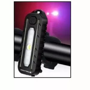 signal light lsr180 (4)