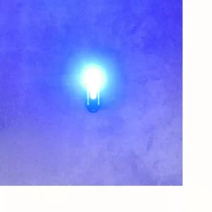 signal light lsr180 (5)