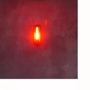 signal light lsr180 (6)