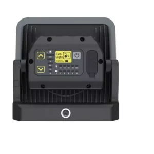 sr2000 evo k light floodlight (1)