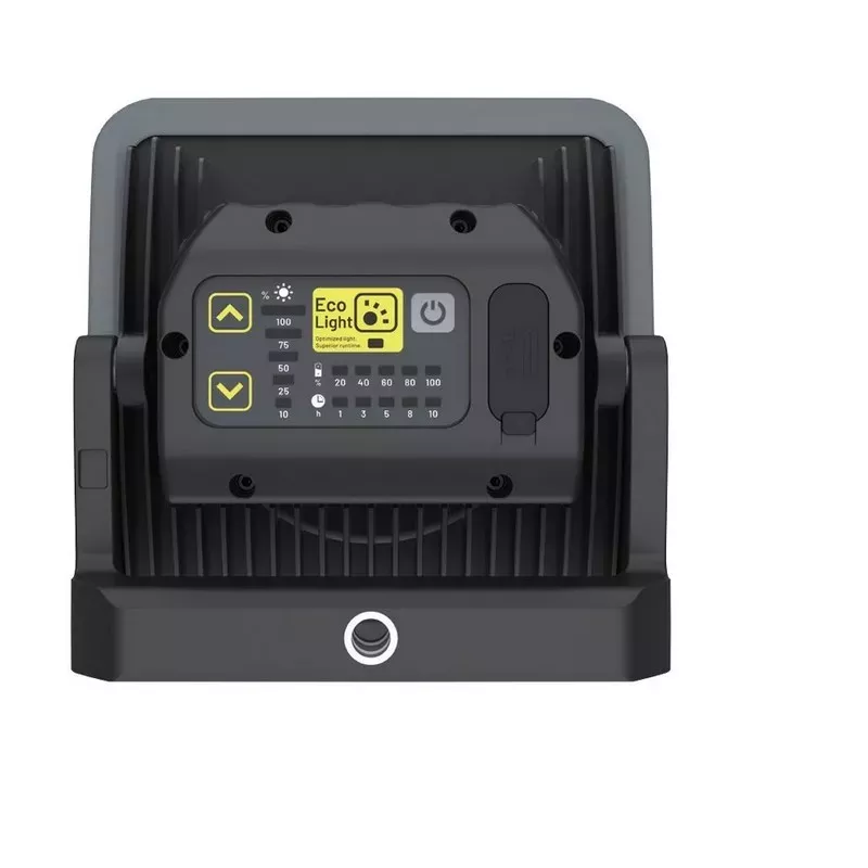 sr2000 evo k light floodlight (1)