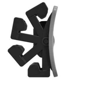 sr2000 evo k light floodlight (2)
