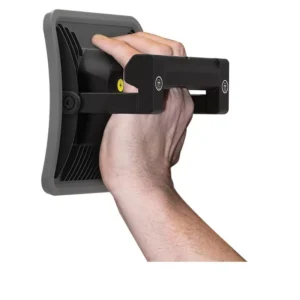 sr2000 evo k light floodlight (3)
