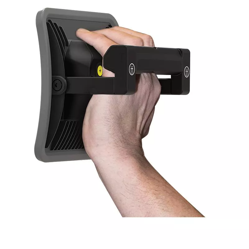 sr2000 evo k light floodlight (3)