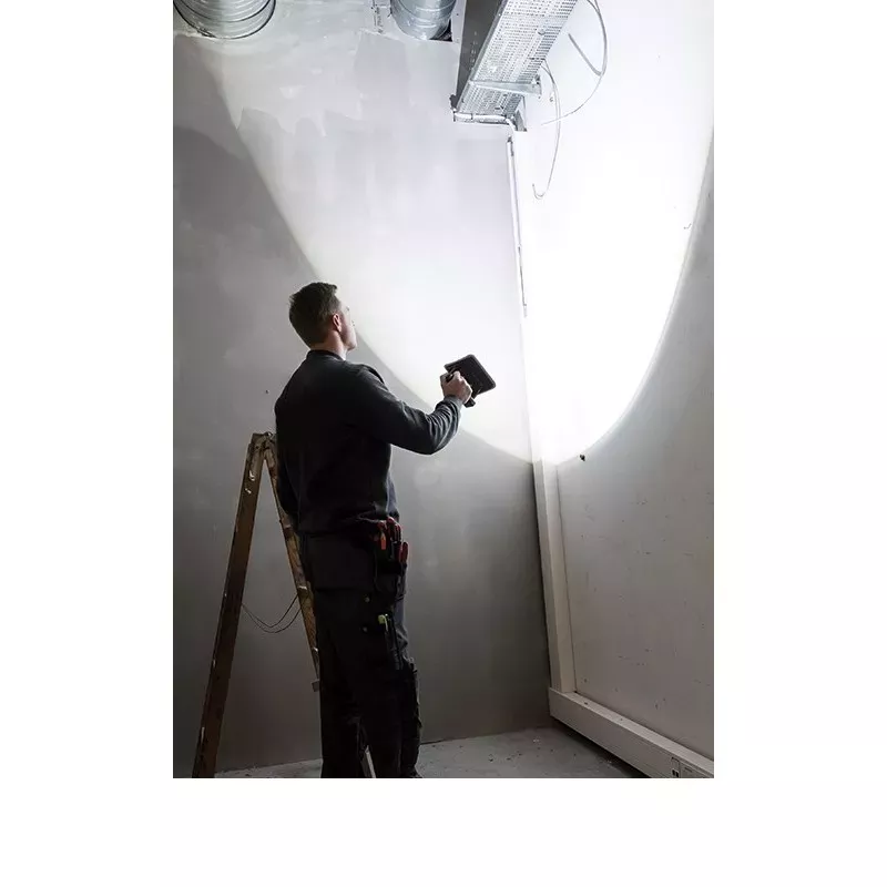 sr2000 evo k light floodlight (5)