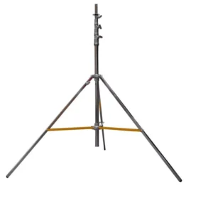 stand p530 prolutech (0)